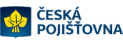 320x120_0008_ceska-pojistovna_15167810916543_176x66_ft_90