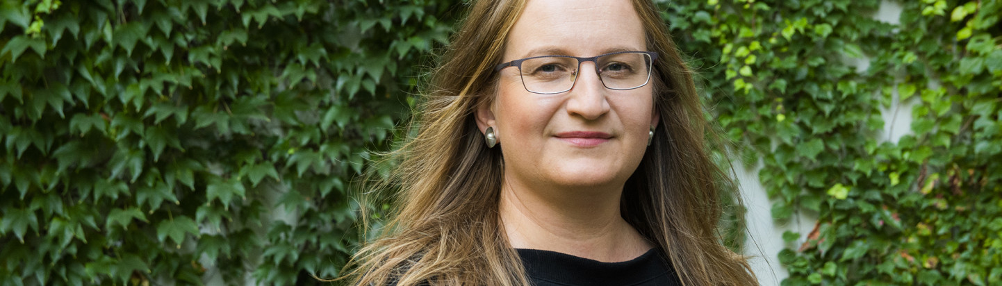 Naší prioritou je práce s talenty a vzdělávání lektorů