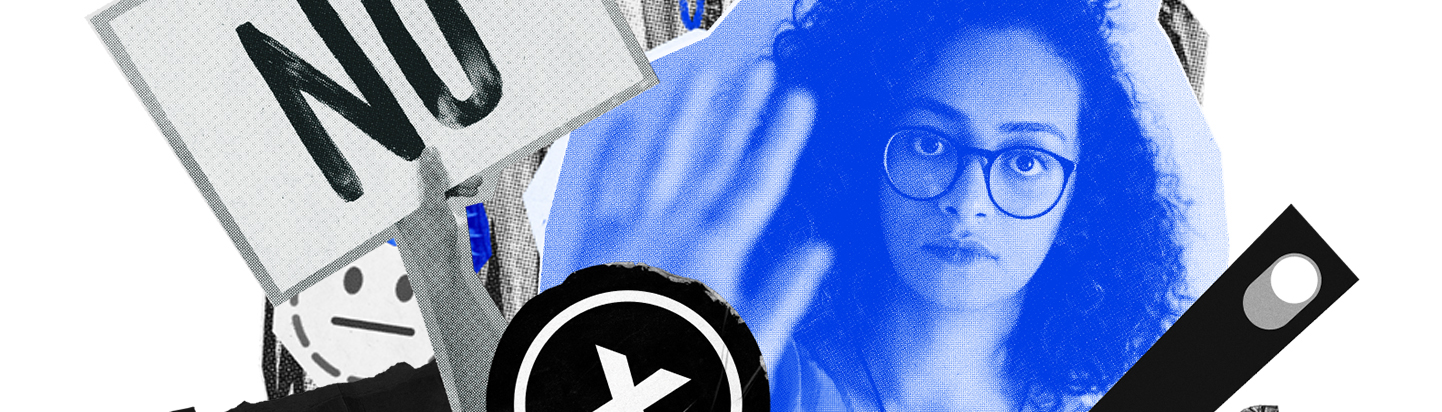 Cook’s Cookbook: Life lessons & English lessons in one pot