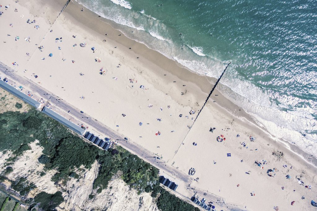 Big Ben and Westminster Bridge at sunset, London, UK