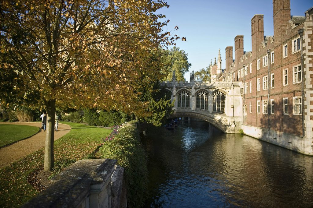 Big Ben and Westminster Bridge at sunset, London, UK