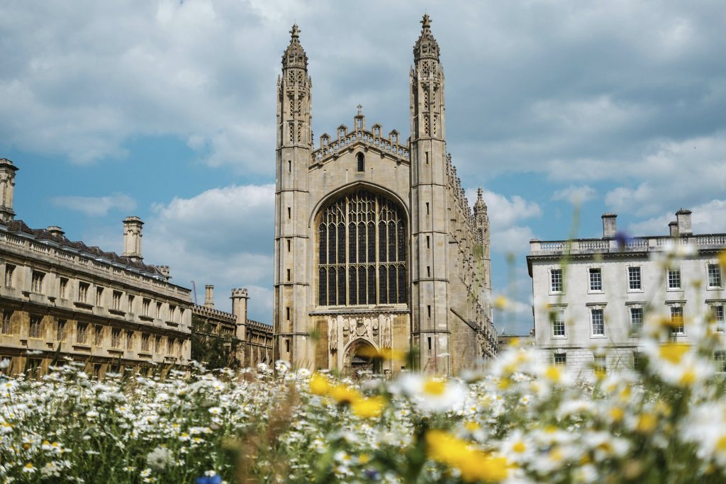 Big Ben and Westminster Bridge at sunset, London, UK