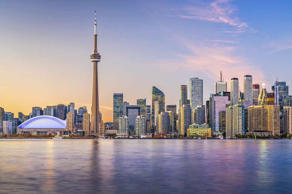 Big Ben and Westminster Bridge at sunset, London, UK