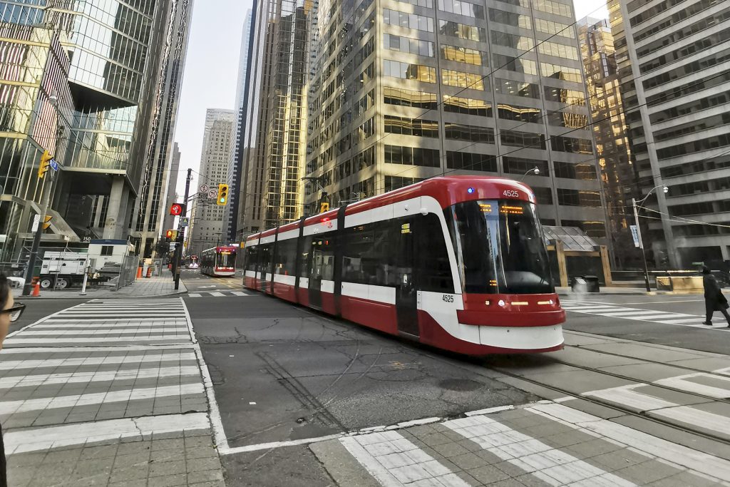 Big Ben and Westminster Bridge at sunset, London, UK