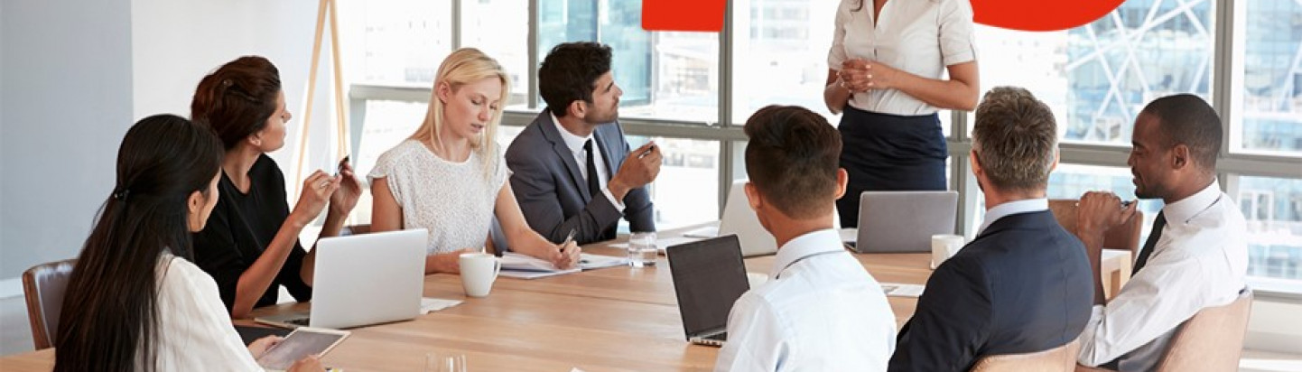 Cook’s Cookbook: Meeting Makeover: How to Stop Wasting Time