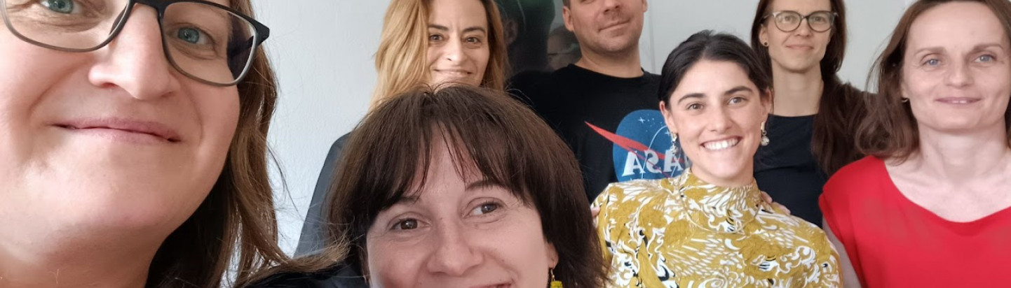 Languages Are Meant to Be Spoken