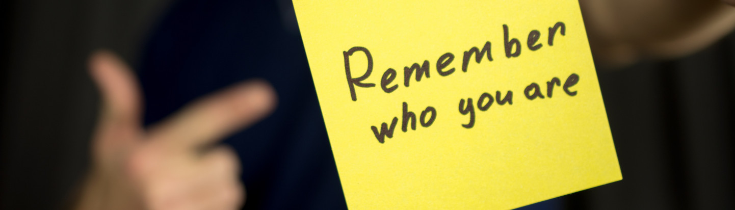 Cook’s Cookbook: Valentýn na pracovišti