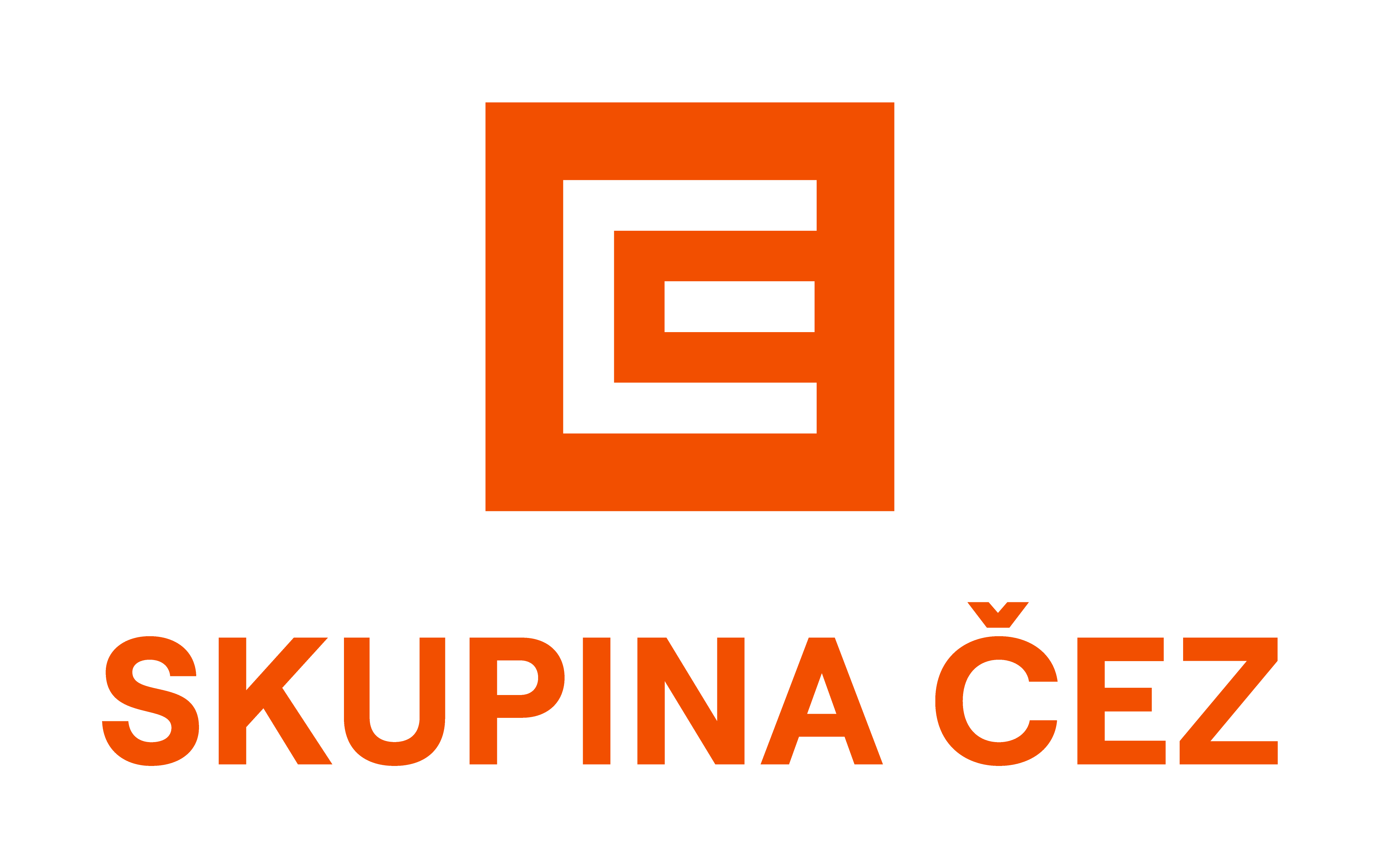 cez-skupina_logo_vertikalni_cz_barva_pozitiv_rgb (1)