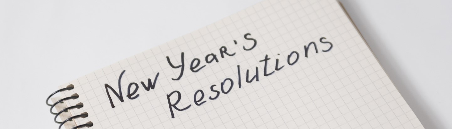 předsevzetà obrázek - 1